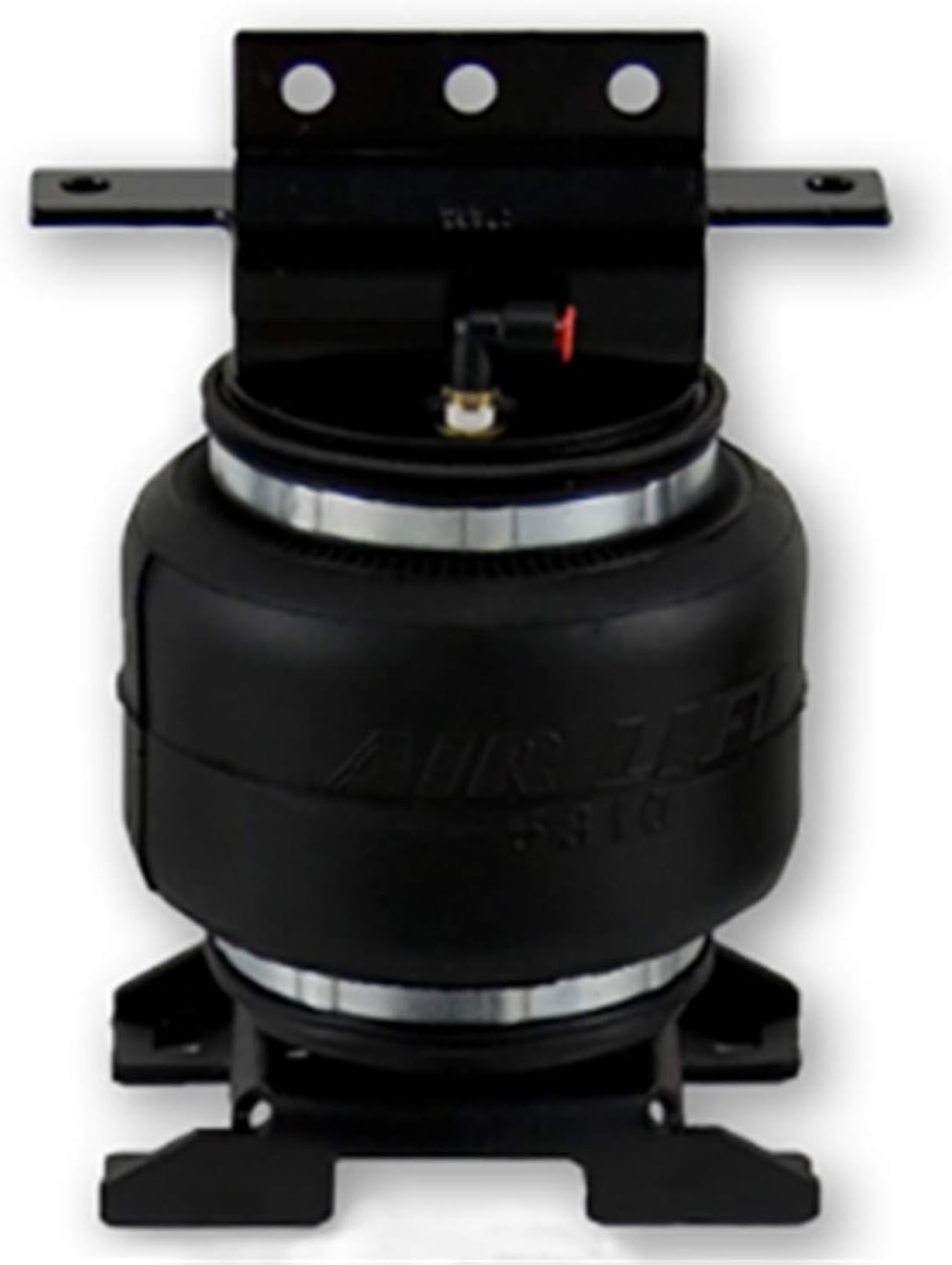 Air Lift 88105 LoadLifter 5000 Ultimate Air Spring Suspension Kit