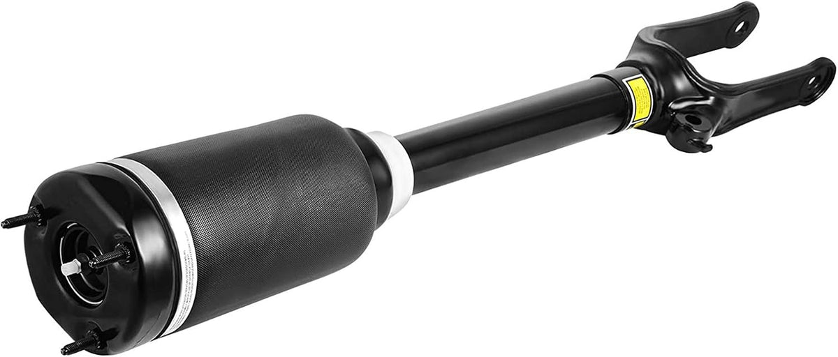 Front Suspension Air Shock Strut Replacement for Mercedes Benz W164 X164