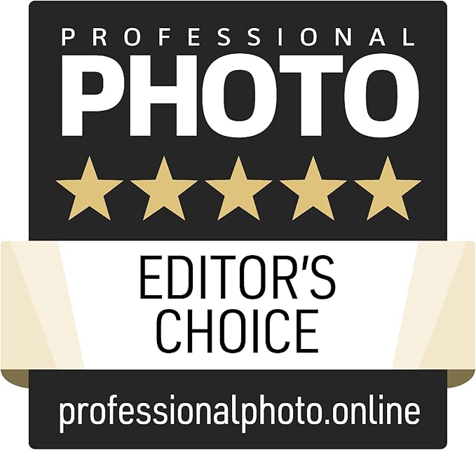 Spyder Photo/Video Kit: Color Management Tools