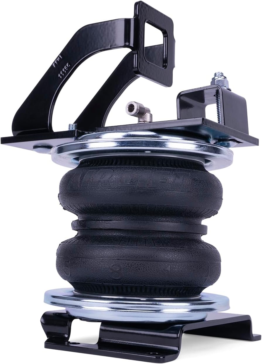 Air Lift 57300 LoadLifter 5000 Air Spring Suspension Kit