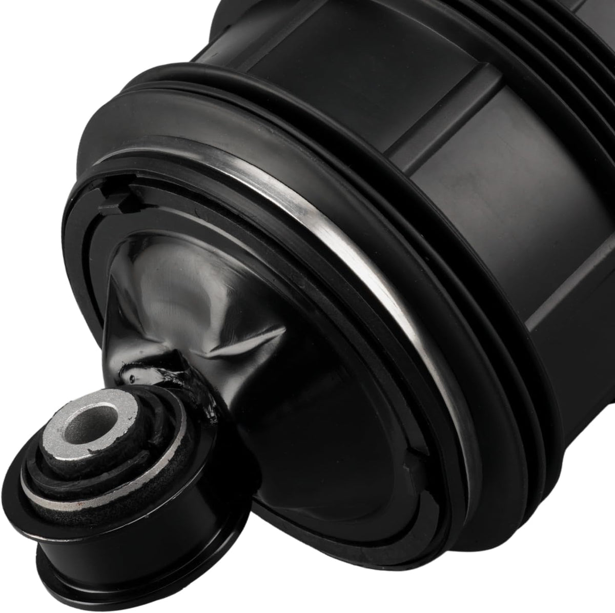 KAX Suspension Kit 2pcs For E350 2006-2009,CLS550 2007-2011,CLS500 2006