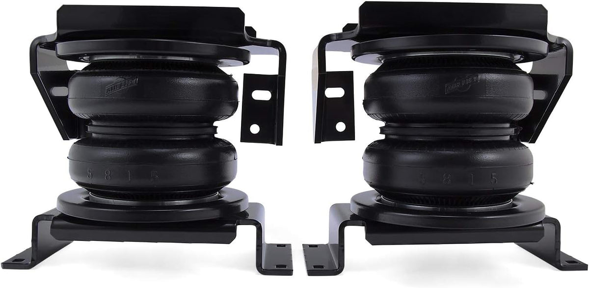 Air Lift 57345 LoadLifter 5000 Air Spring Suspension Kit