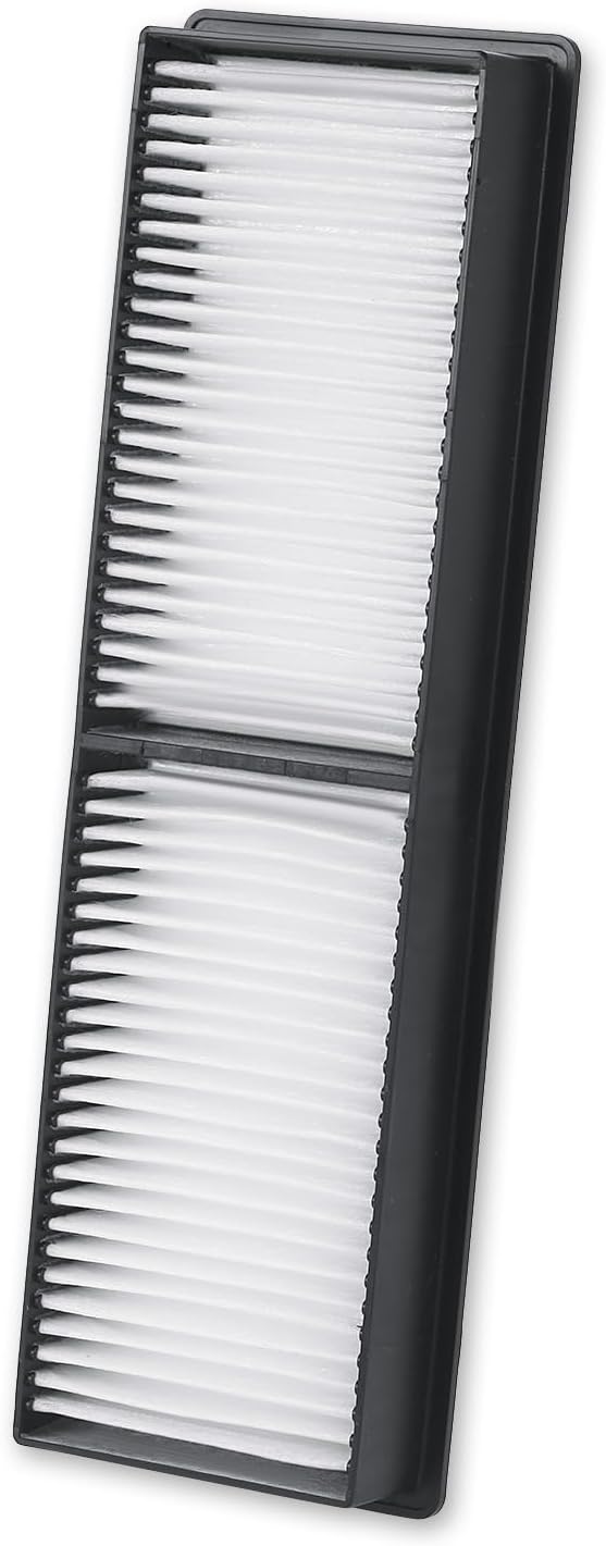Litance ELPAF45 ELPAF43 Projector Air Filter