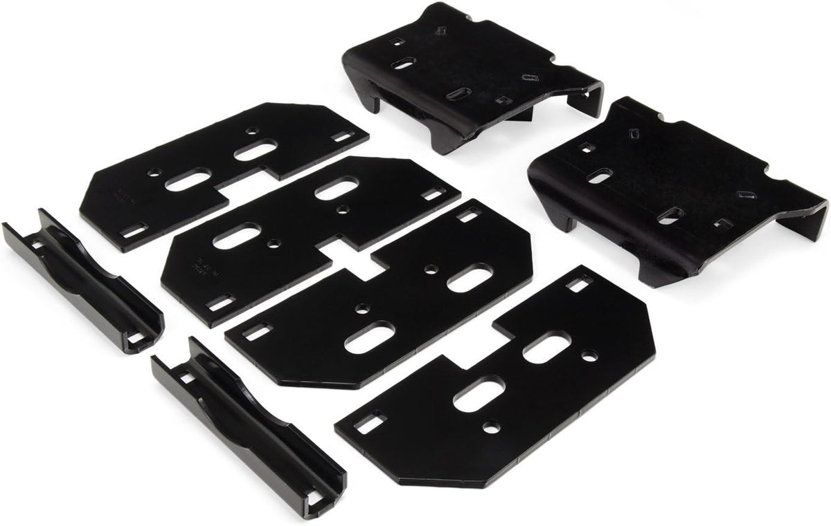 Air Lift 57295 LoadLifter 5000 Air Spring Suspension Kit