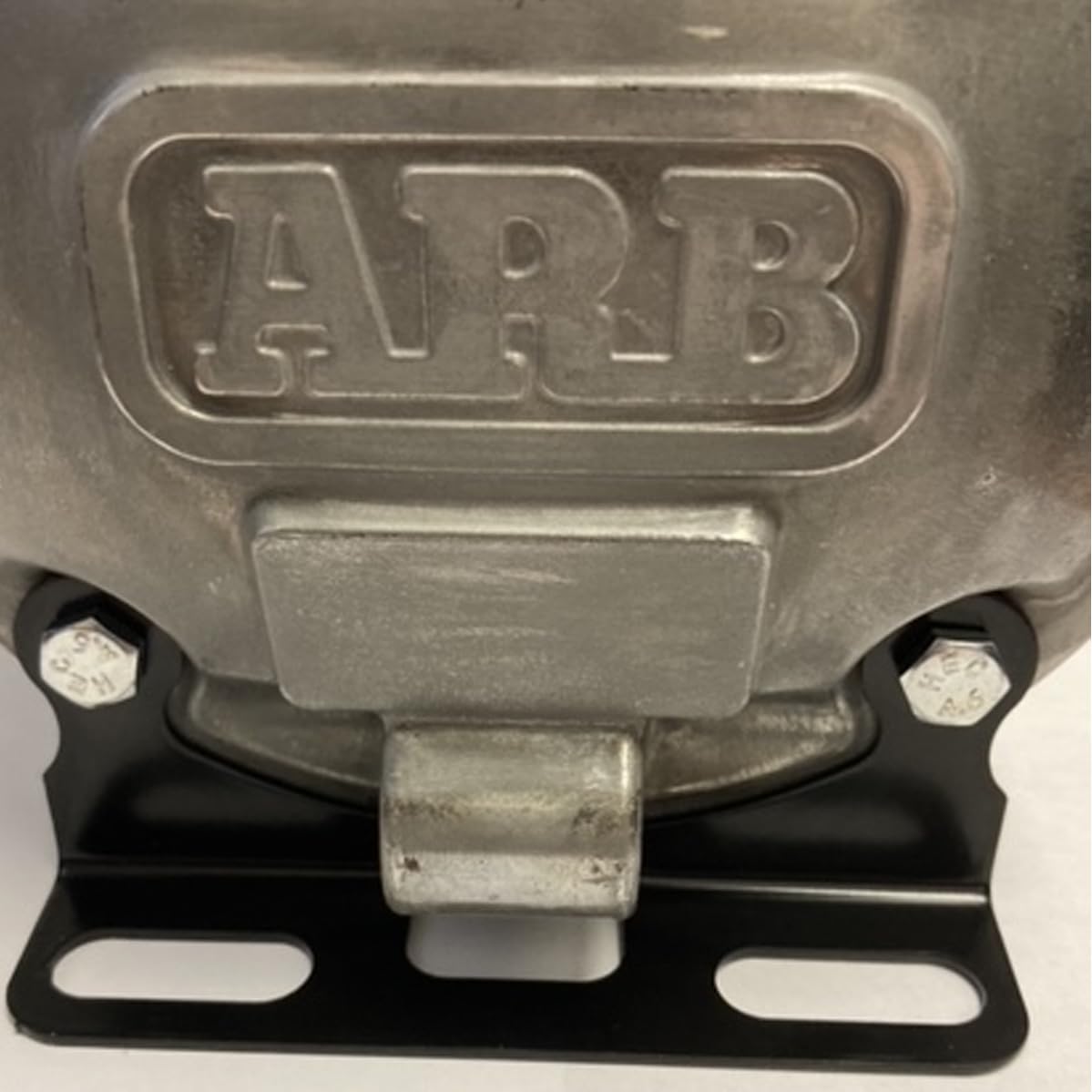 ARB 171601 Steel Tank