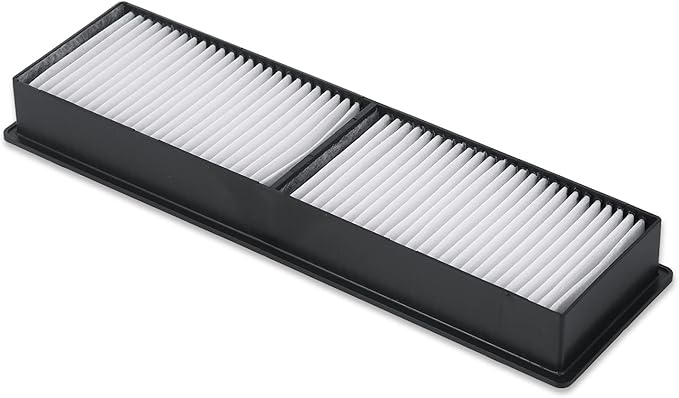 Litance ELPAF45 ELPAF43 Projector Air Filter