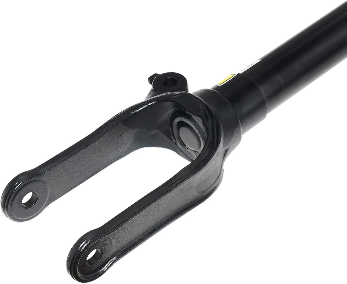 Front Suspension Air Shock Strut Replacement for Mercedes Benz W164 X164
