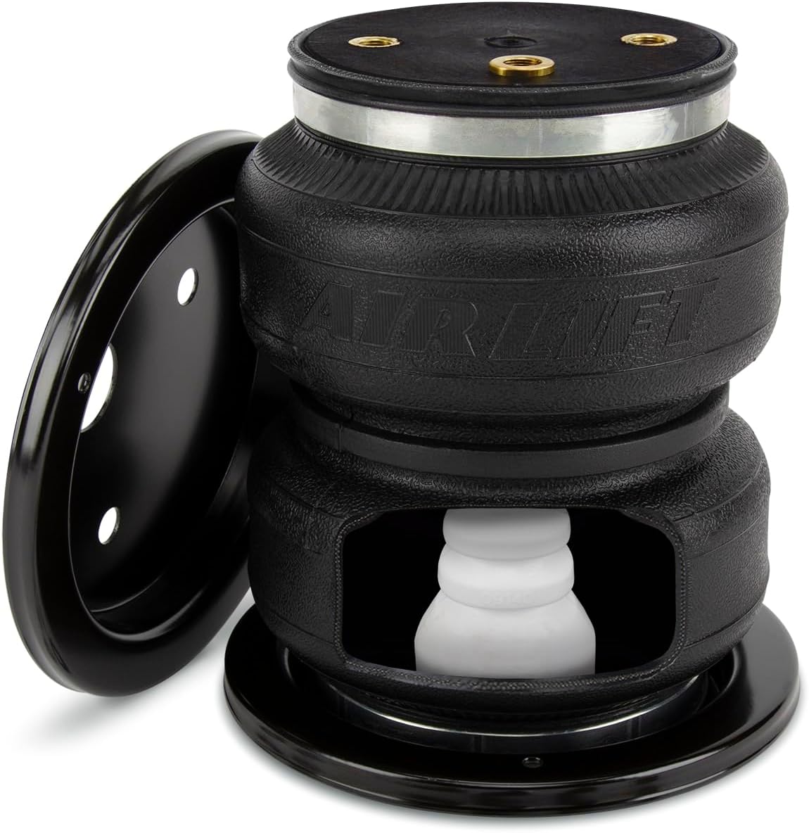 Air Lift 88289 LoadLifter 5000 Ultimate Air Spring Suspension Kit
