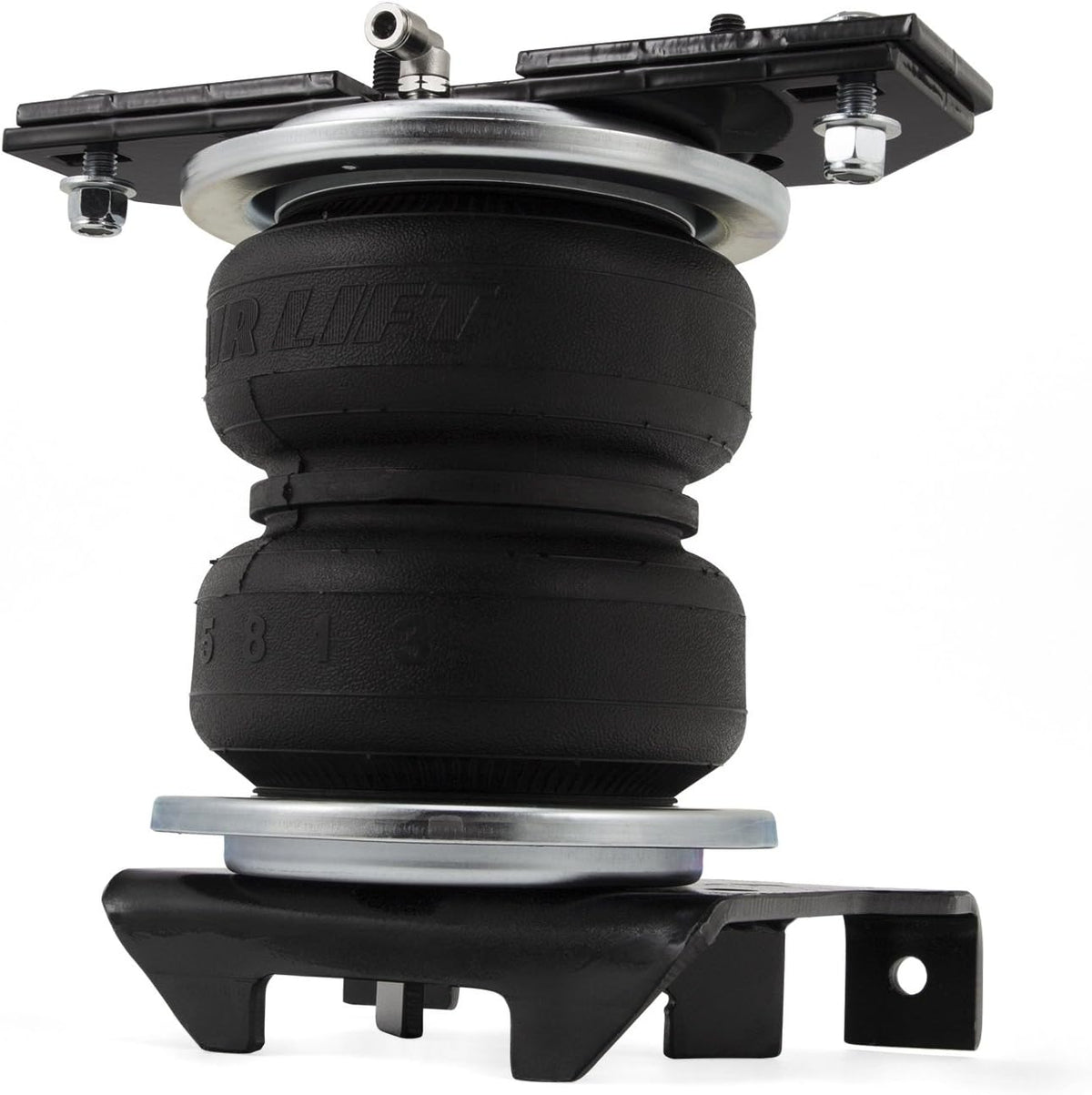 Air Lift 57295 LoadLifter 5000 Air Spring Suspension Kit