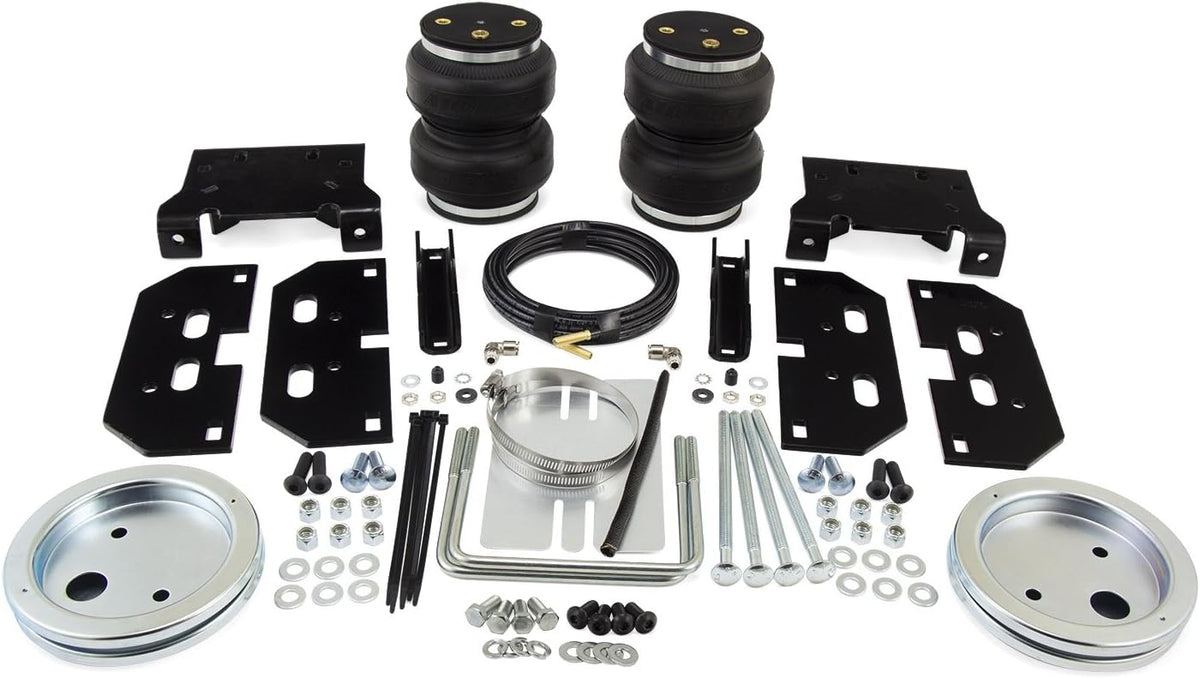 Air Lift 57295 LoadLifter 5000 Air Spring Suspension Kit