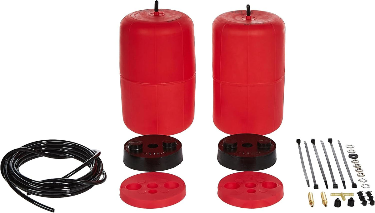 Air Lift 1000 Air Suspension Kit 60826