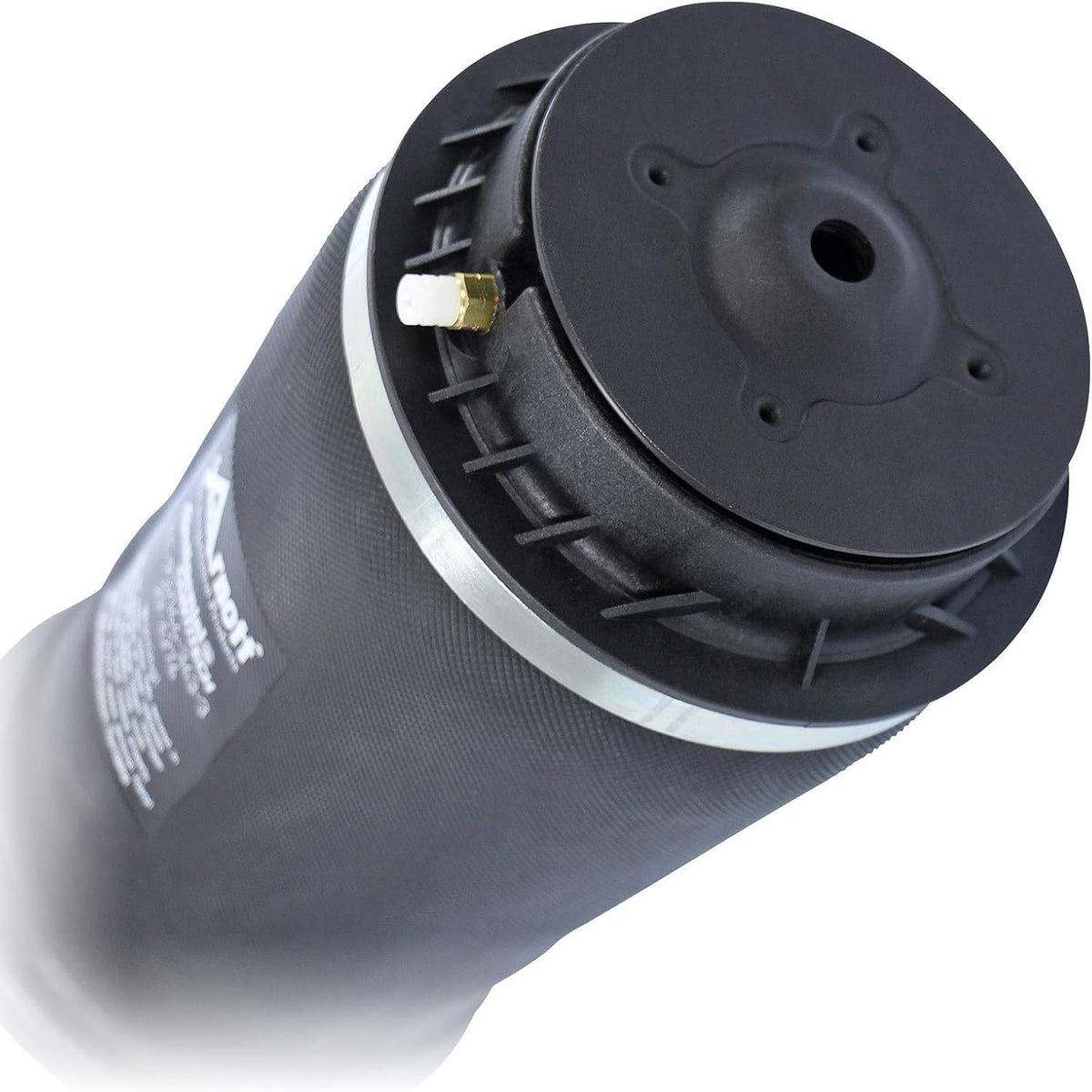 Arnott Rear Air Spring for 06-19 Mercedes GL/GLS ML/GLE incl. AMG