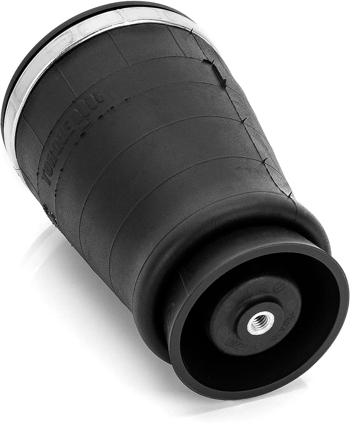 Torque 2 PCS Air Spring Bags Replaces 9000 Firestone Ride Rite