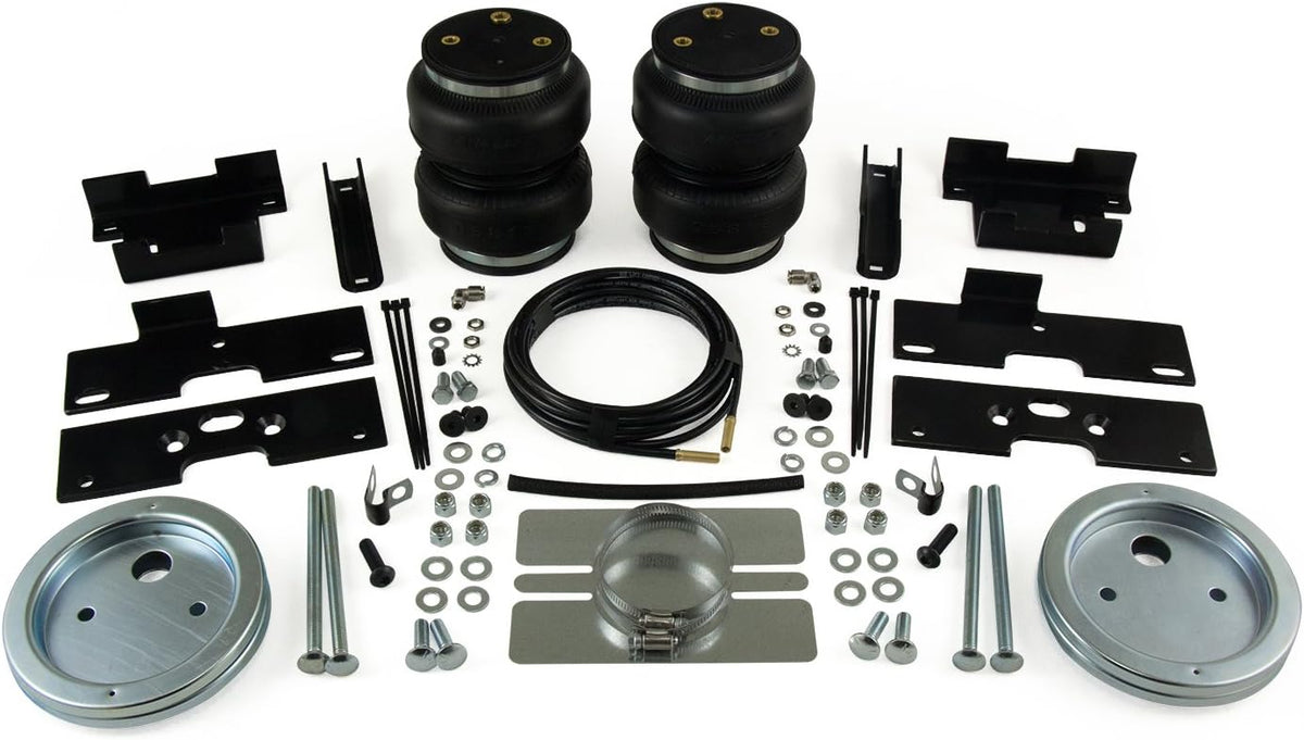 Air Lift 57213 LoadLifter 5000 Air Spring Suspension Kit