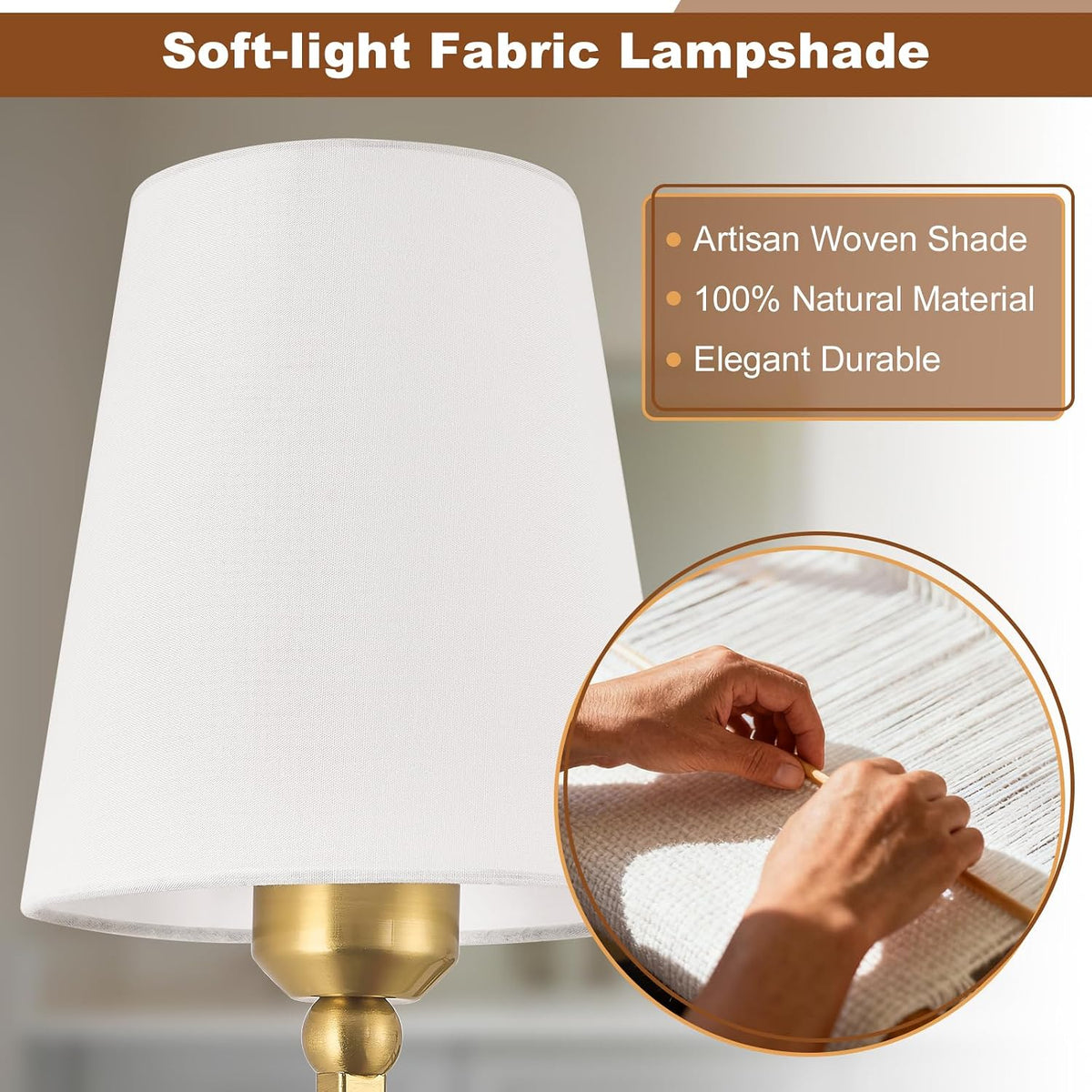 Bathroom Vanity Light, Brushed Gold Bathroom Lighting Fixtures Over Mirror