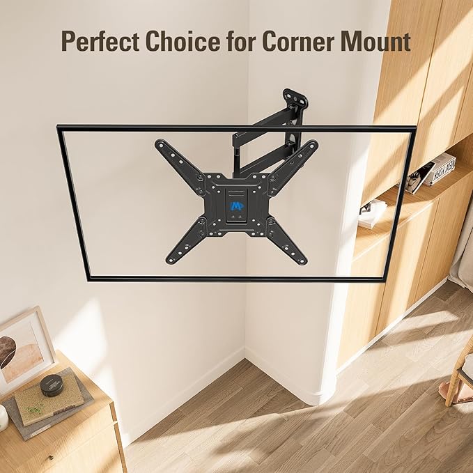 Mounting Dream TV Wall Mount Bracket