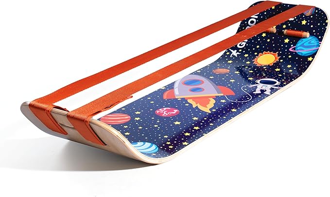 GIBBON SlackBoard
