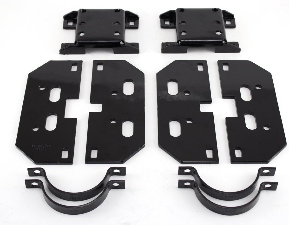 Air Lift 57295 LoadLifter 5000 Air Spring Suspension Kit