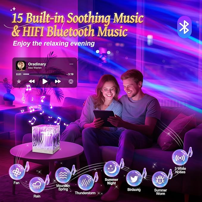 Valentines Day Gifts, Cool Things Birthday Gifts Relaxation Gifts