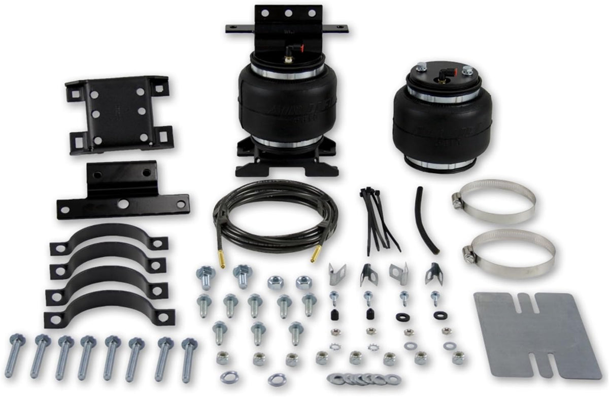 Air Lift 88105 LoadLifter 5000 Ultimate Air Spring Suspension Kit