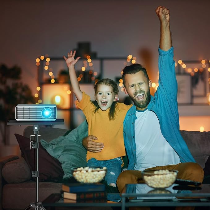 Projector Stand Tripod