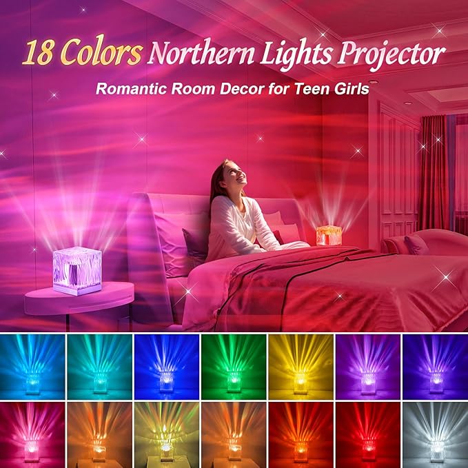 Valentines Day Gifts, Cool Things Birthday Gifts Relaxation Gifts