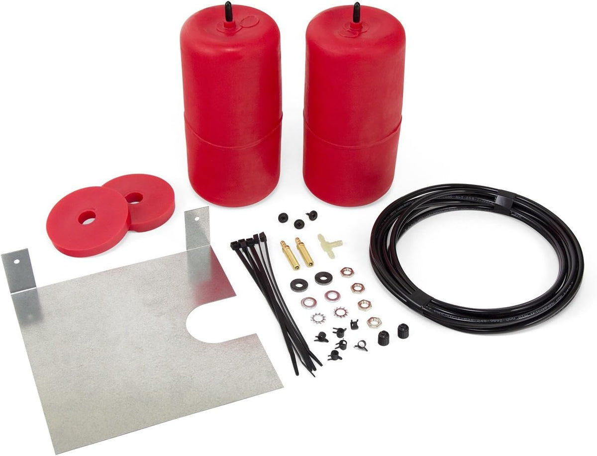Air Lift 1000 Series Air Spring Suspension Kit - 60852