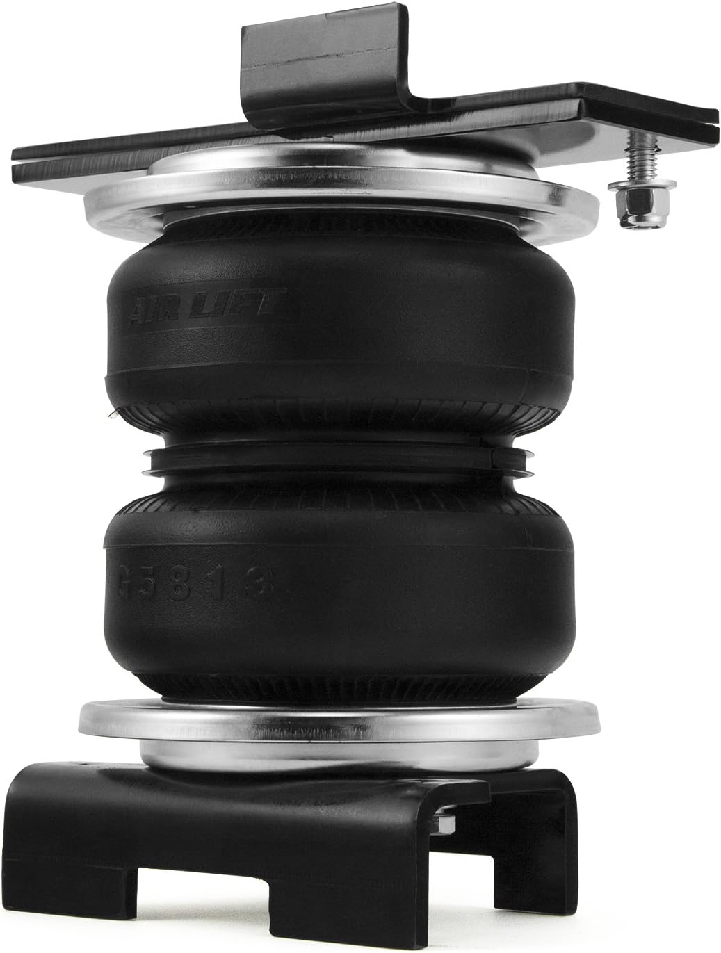 Air Lift 57213 LoadLifter 5000 Air Spring Suspension Kit