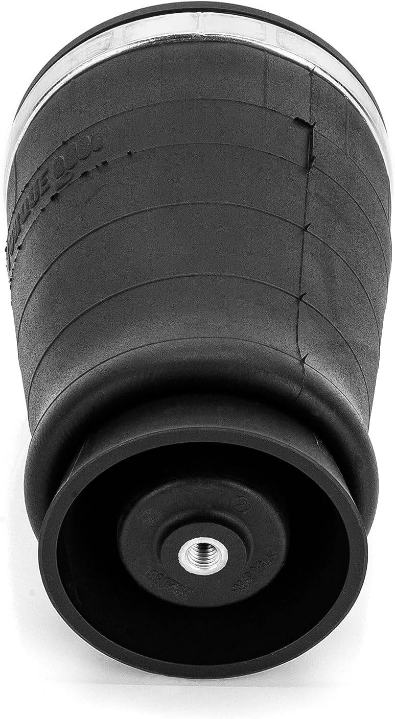 Torque 2 PCS Air Spring Bags Replaces 9000 Firestone Ride Rite