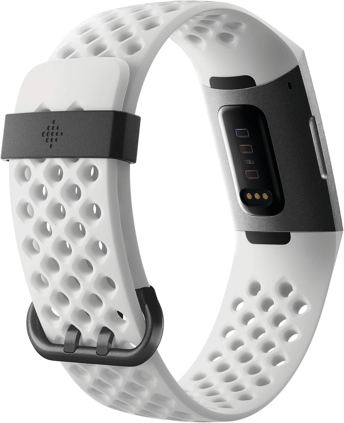 Fitbit Charge 3 Fitness Activity Tracker