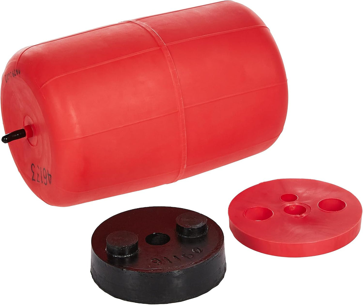 Air Lift 1000 Air Suspension Kit 60826