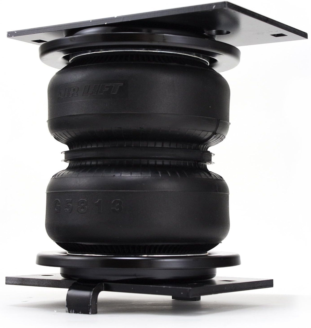 Air Lift 88289 LoadLifter 5000 Ultimate Air Spring Suspension Kit