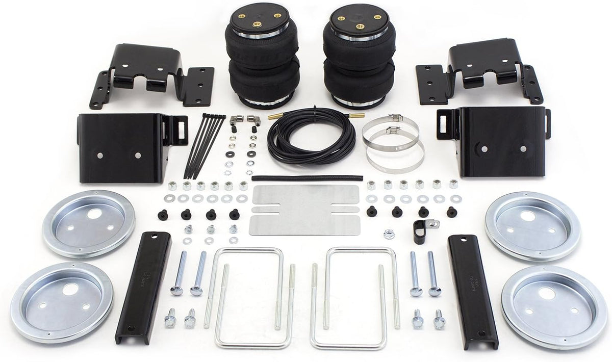 Air Lift 57338 LoadLifter 5000 Air Spring Suspension Kit