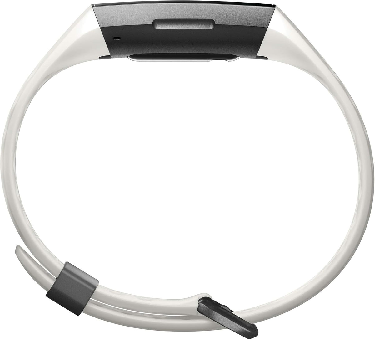 Fitbit Charge 3 Fitness Activity Tracker