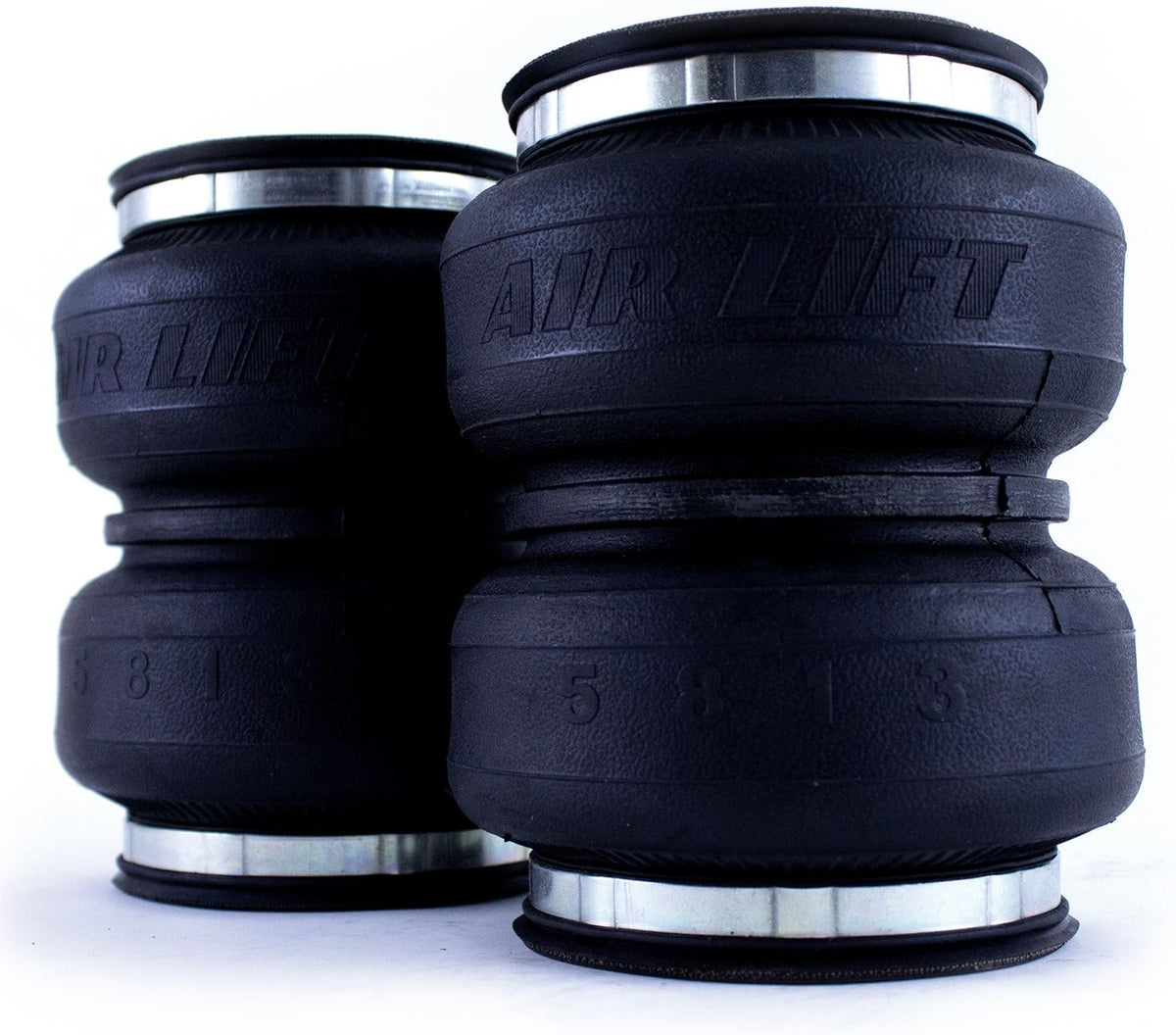 Air Lift 57213 LoadLifter 5000 Air Spring Suspension Kit