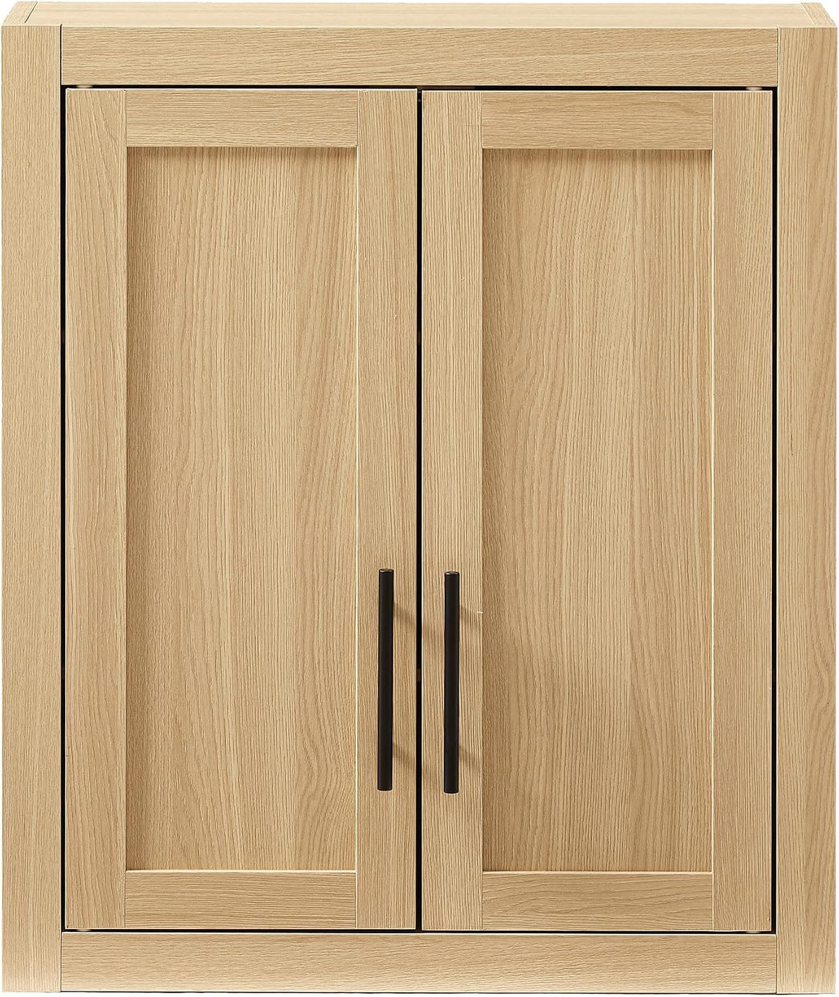 Crosley Furniture Savannah Medicine Cabinet, Wall Mount