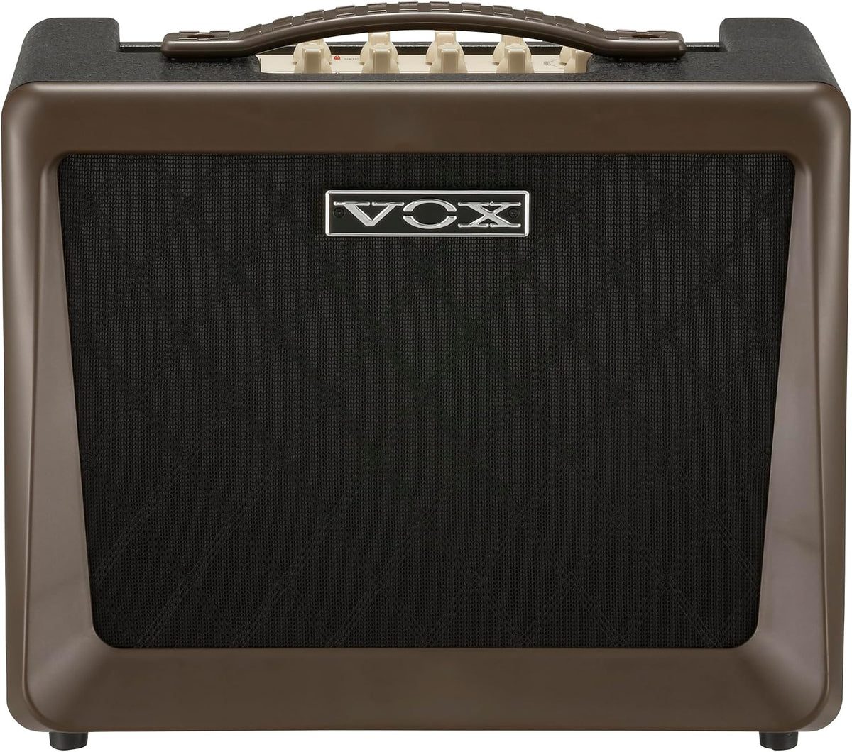 Vox VX50AG 50-Watt Acoustic Guitar Amp