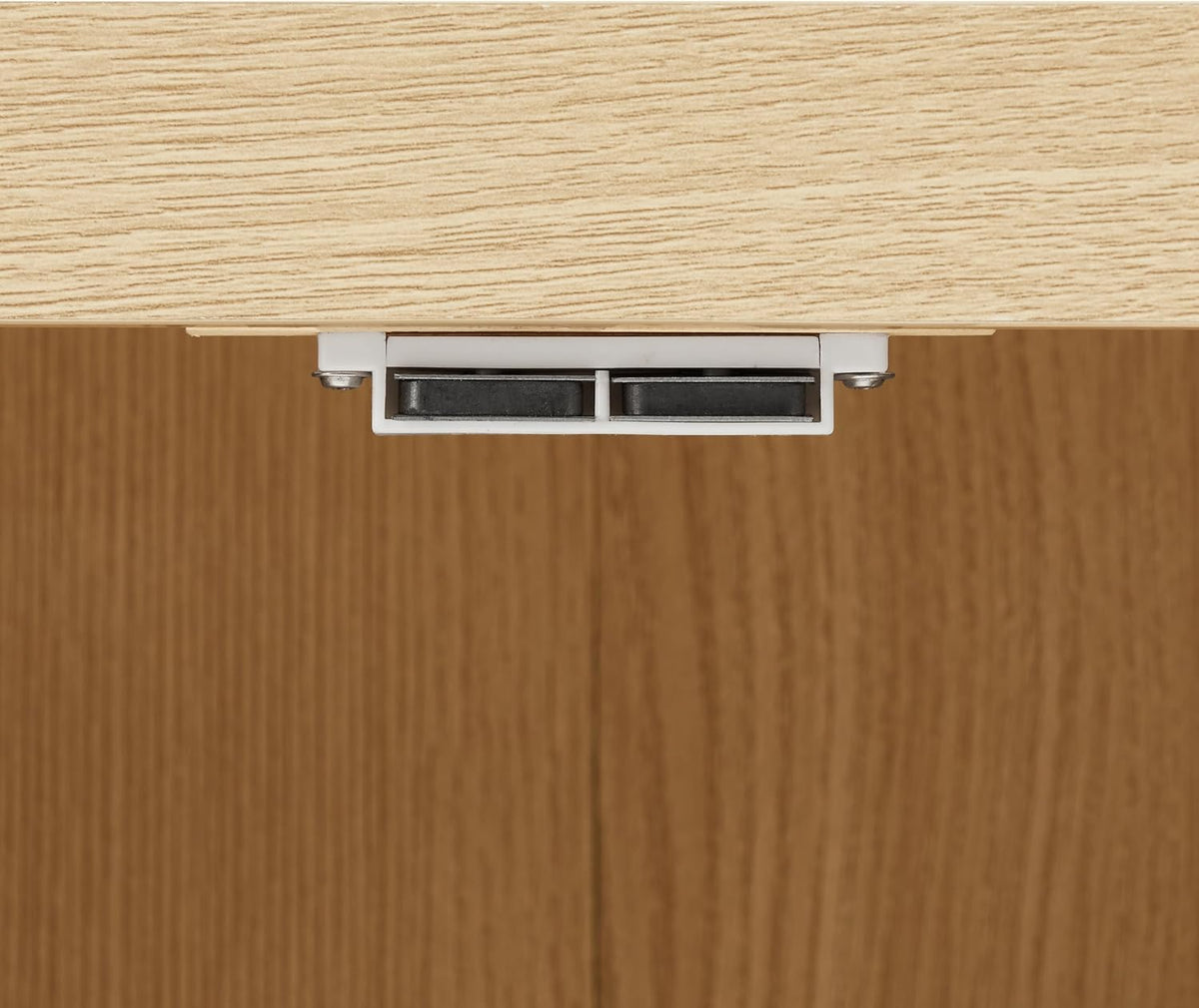 Crosley Furniture Savannah Medicine Cabinet, Wall Mount