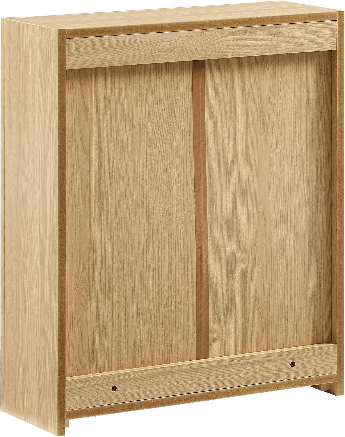 Crosley Furniture Savannah Medicine Cabinet, Wall Mount