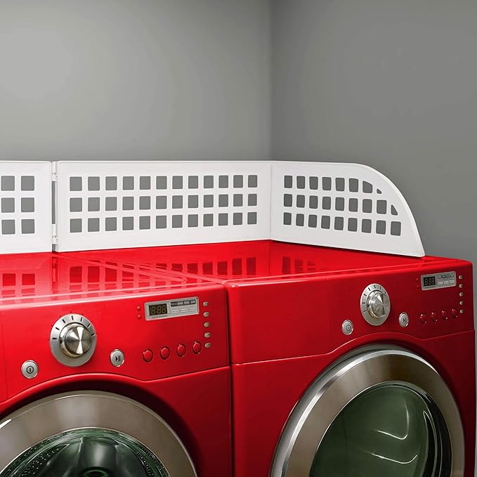Haus Maus The Original Laundry Guard