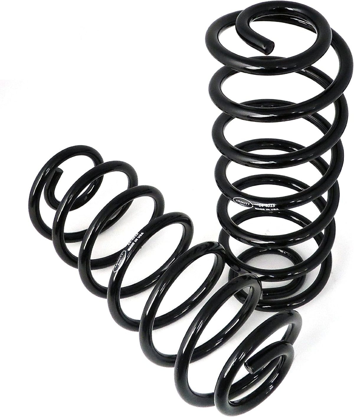 Arnott C-2614 Coil Spring Conversion Kit
