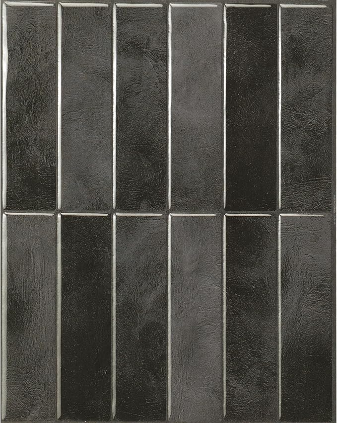 Smart Tiles Peel and Stick Backsplash