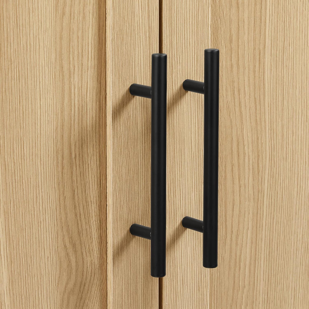 Crosley Furniture Savannah Medicine Cabinet, Wall Mount