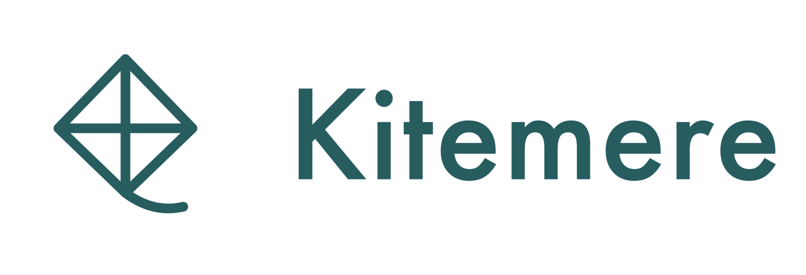 Kitemere